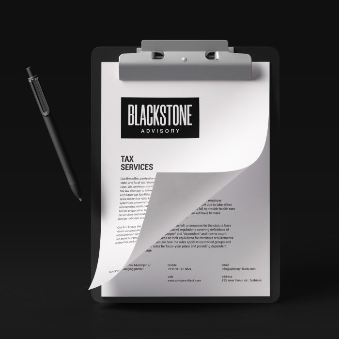 Blackstone_presentation_02_10