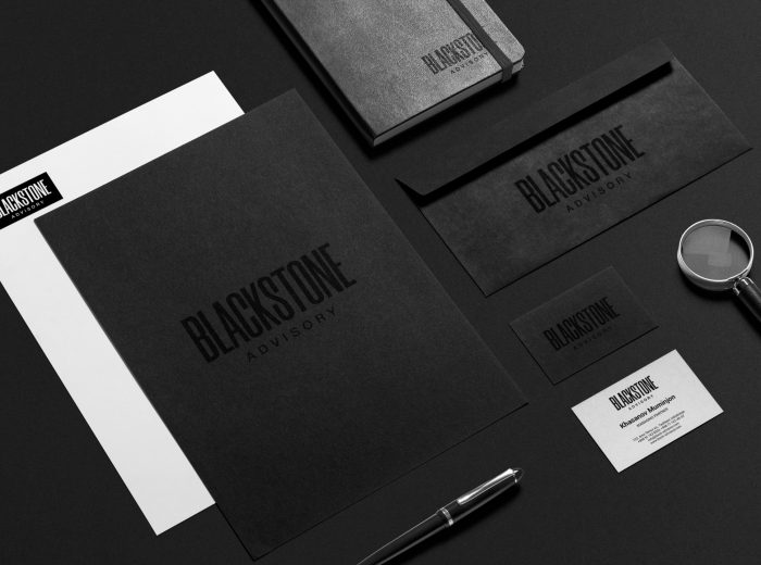 Blackstone_presentation_02_11