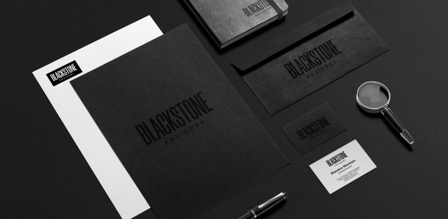 Blackstone_presentation_02_11