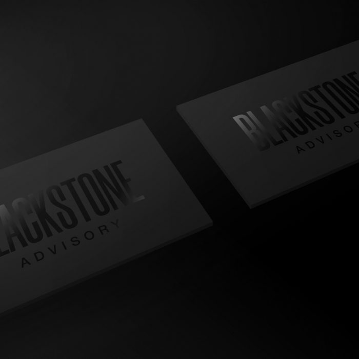 Blackstone_presentation_02_09