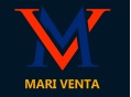 Mariventa